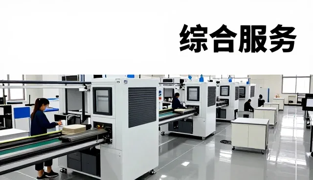 广西衡嘉钢结构制造有限公司