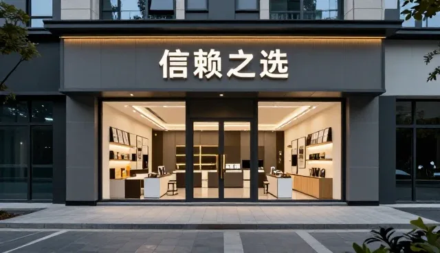 规格定制在质量检验中的应用趋势与实践