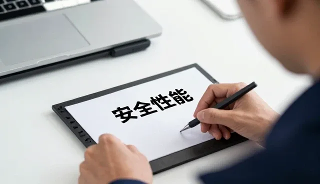 工程应用中批量采购的选型关键点分析
