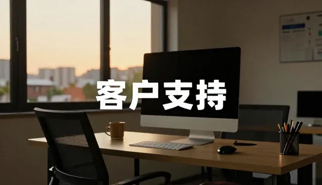 彩钢围挡在建筑规范下的发展趋势与应用前景