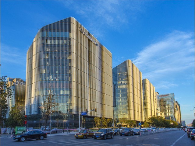 东莞TO-252场效应管加工厂